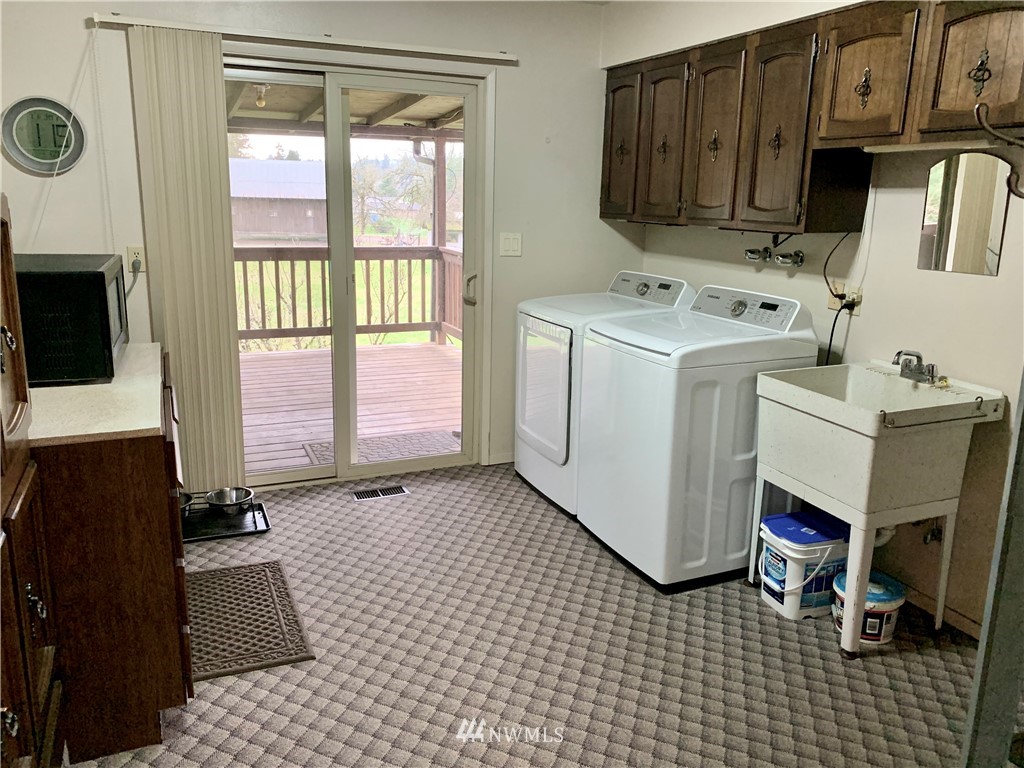 265 Quick Road Castle Rock, WA 98611 - Photo 10 of 38 Gallery Image 10