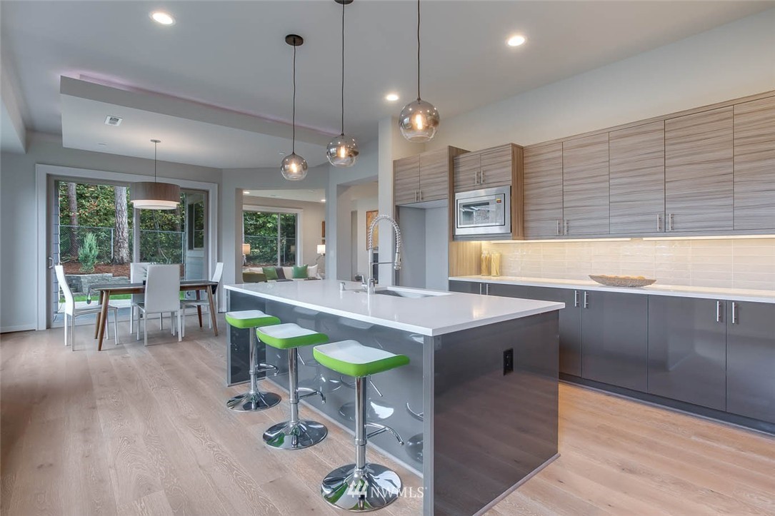 722 Pierce Avenue Northeast Renton, WA 98056 - Photo 12 of 25