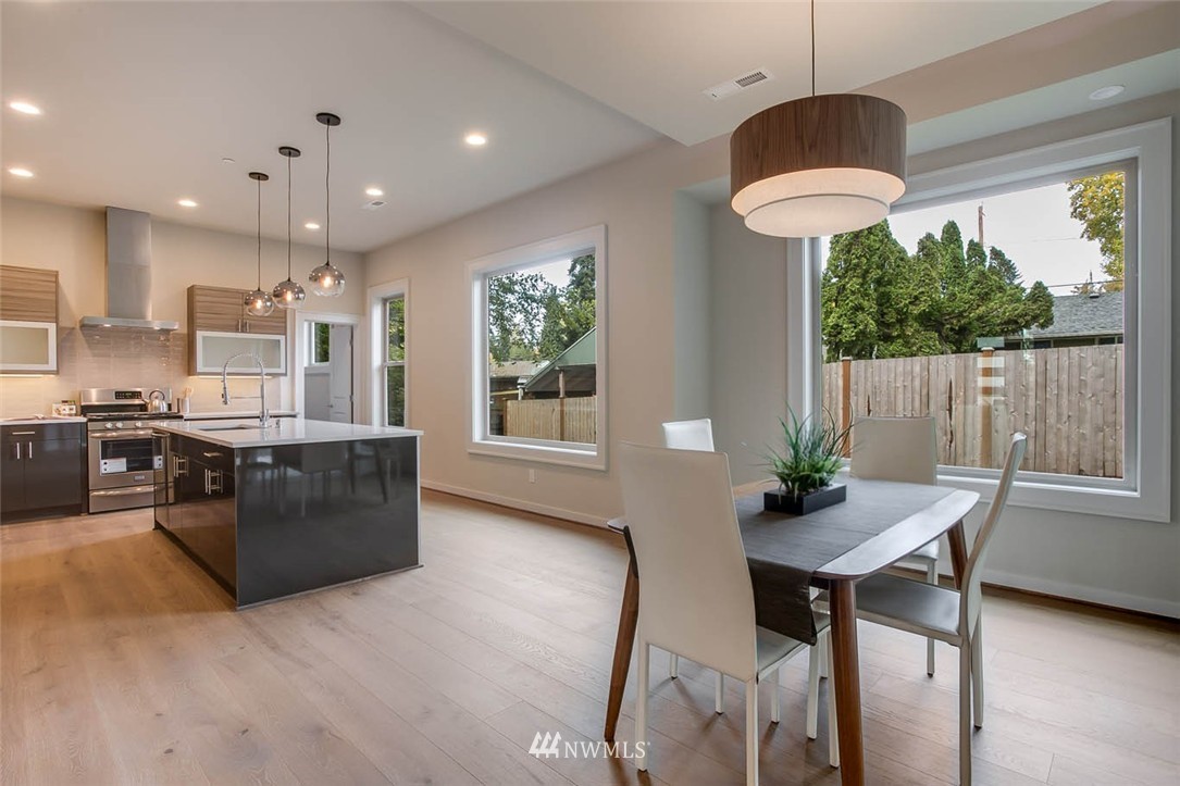 722 Pierce Avenue Northeast Renton, WA 98056 - Photo 14 of 25