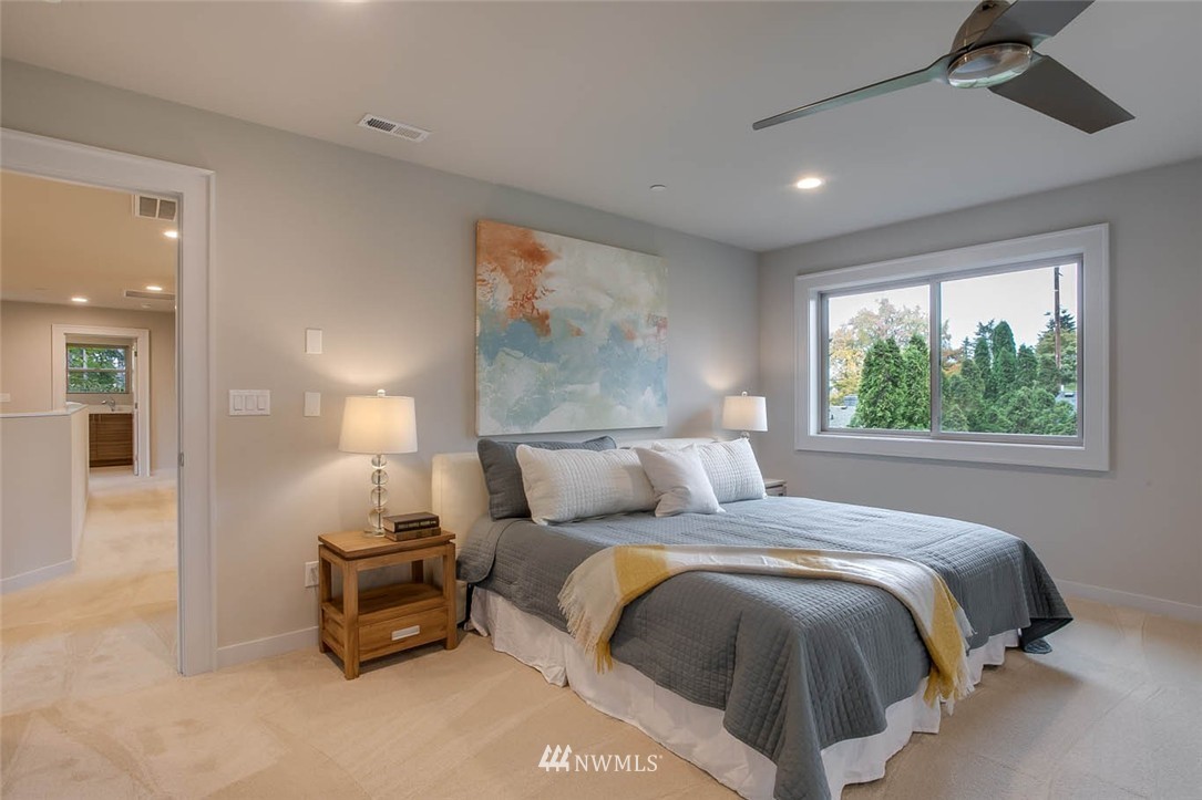 722 Pierce Avenue Northeast Renton, WA 98056 - Photo 17 of 25