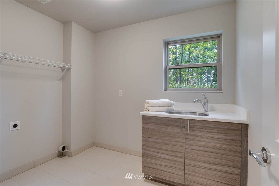 722 Pierce Avenue Northeast Renton, WA 98056 - Photo 20 of 25