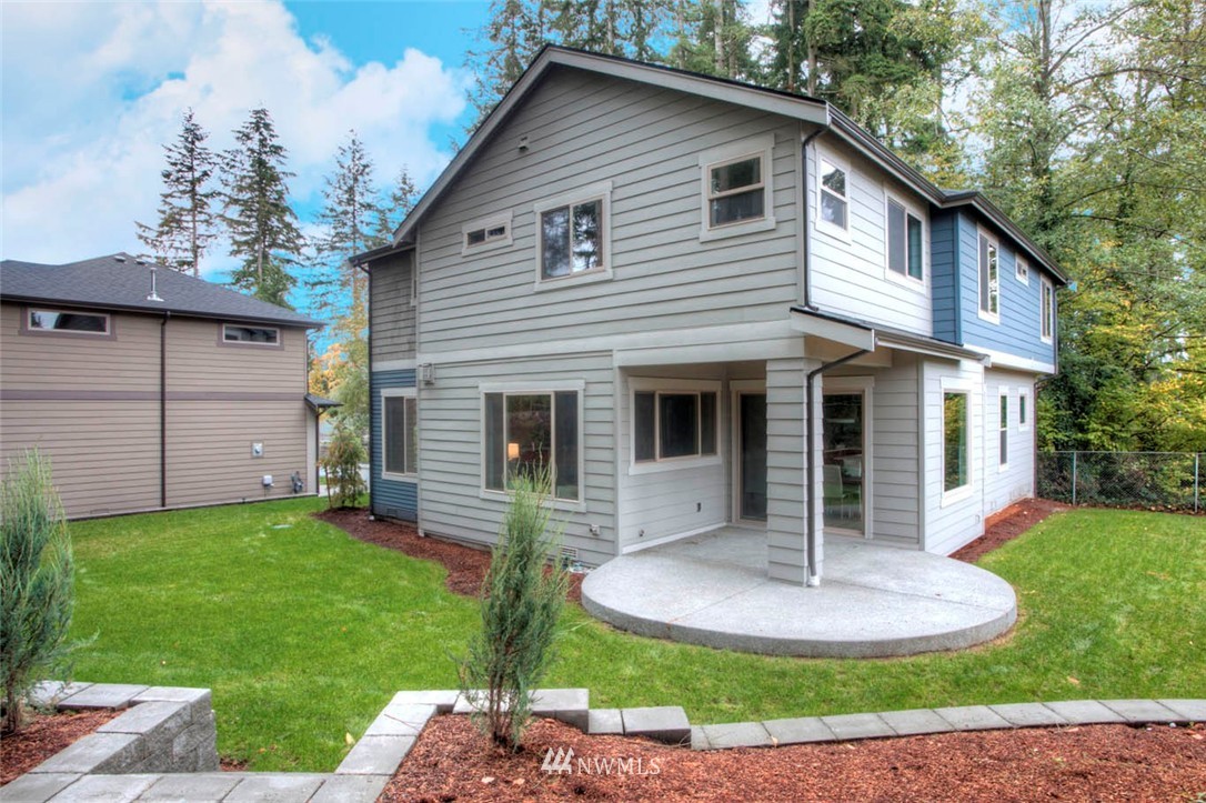 722 Pierce Avenue Northeast Renton, WA 98056 - Photo 25 of 25