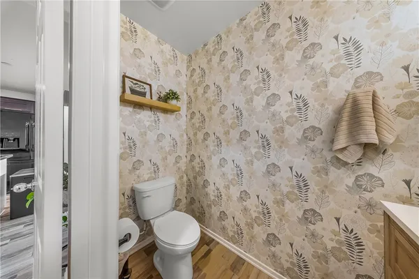 $649,900 | 6952 Amber Sky Way, Fontana, CA 92336