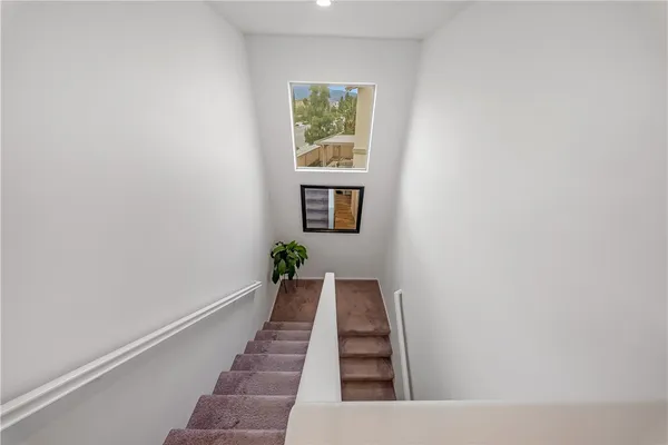 $649,900 | 6952 Amber Sky Way, Fontana, CA 92336