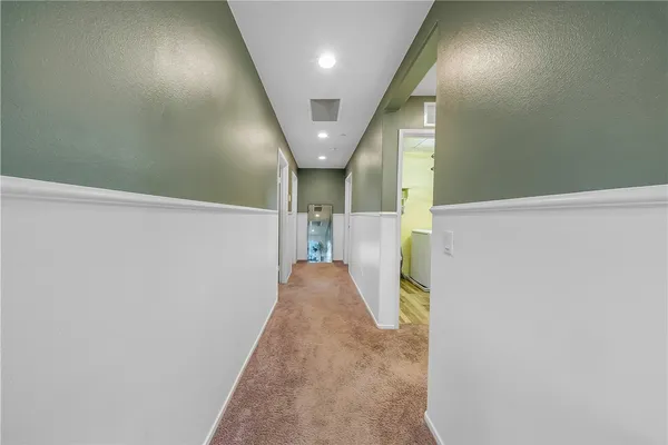$649,900 | 6952 Amber Sky Way, Fontana, CA 92336