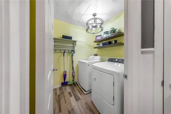 $649,900 | 6952 Amber Sky Way, Fontana, CA 92336