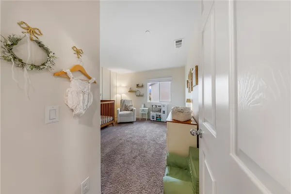 $649,900 | 6952 Amber Sky Way, Fontana, CA 92336