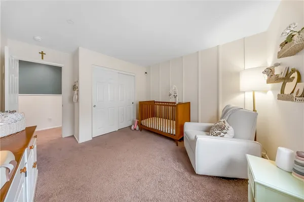 $649,900 | 6952 Amber Sky Way, Fontana, CA 92336