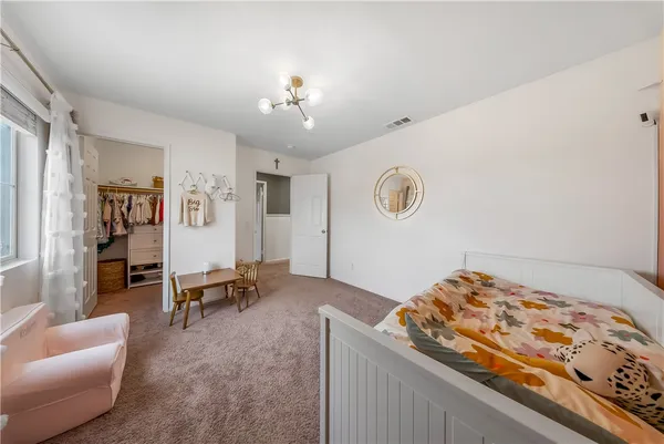 $649,900 | 6952 Amber Sky Way, Fontana, CA 92336