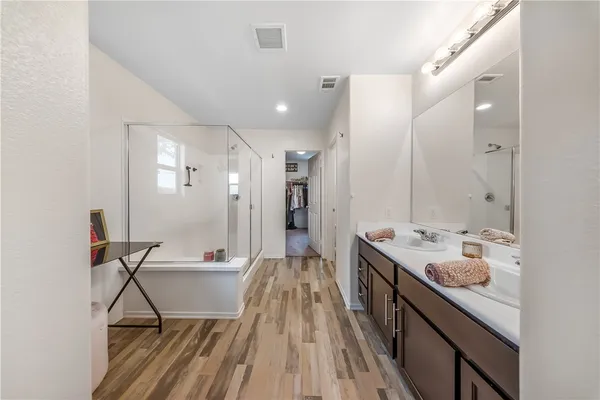 $649,900 | 6952 Amber Sky Way, Fontana, CA 92336