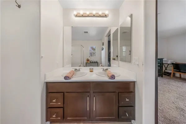 $649,900 | 6952 Amber Sky Way, Fontana, CA 92336