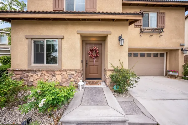 $649,900 | 6952 Amber Sky Way, Fontana, CA 92336