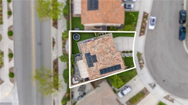 $649,900 | 6952 Amber Sky Way, Fontana, CA 92336