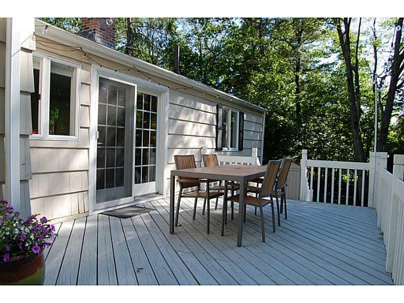 224 Summit Street Portland, ME 04103 - Photo 30 of 35 Patio/Deck.