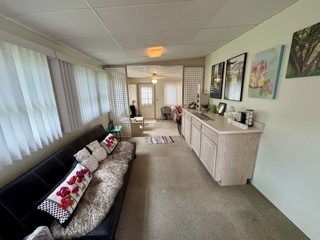 6-67 Woodhaven Lakes Sublette, IL 61367 - Photo 22 of 30 Gallery Image 22