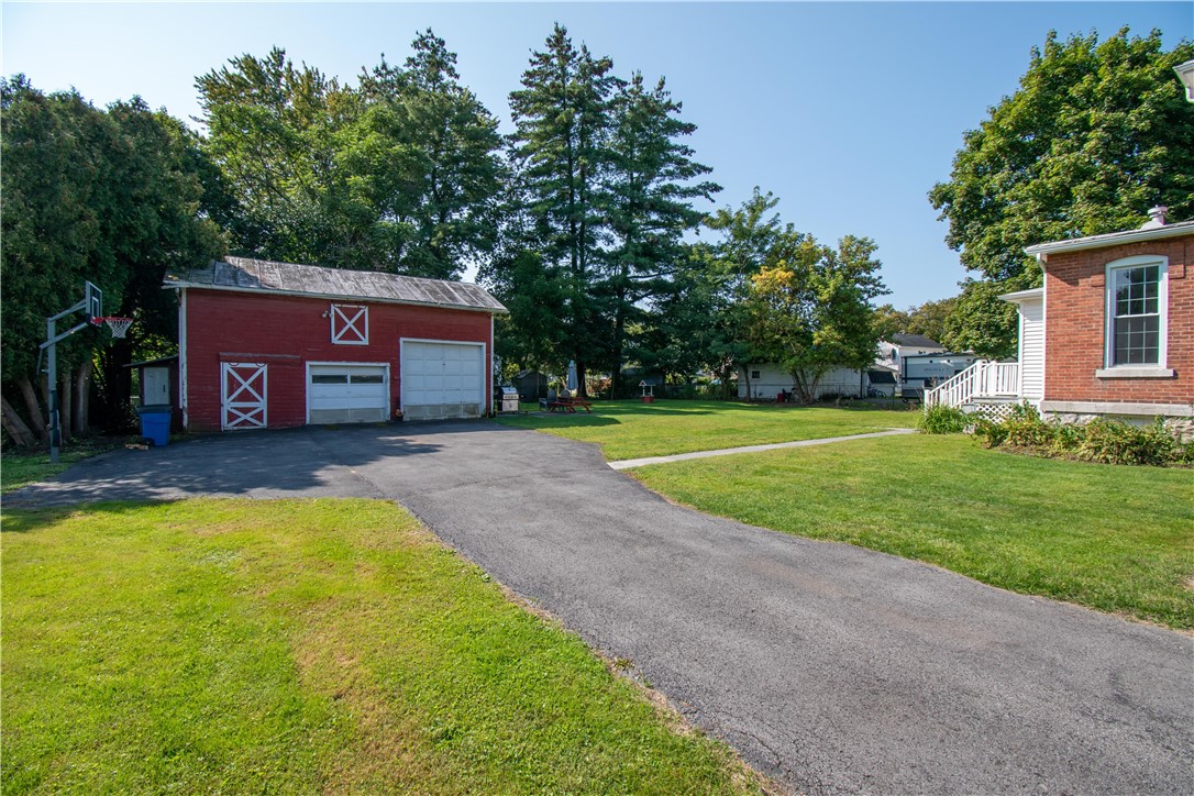 15 West Elizabeth Street Waterloo, NY 13165 - Photo 12 of 50