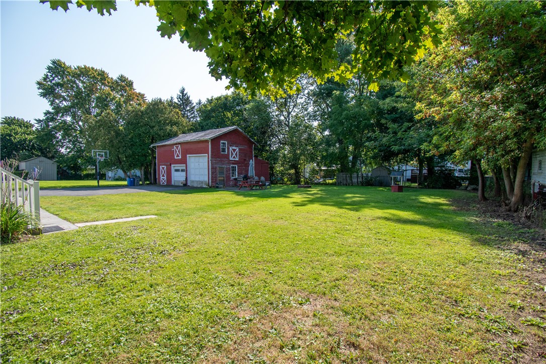 15 West Elizabeth Street Waterloo, NY 13165 - Photo 14 of 50