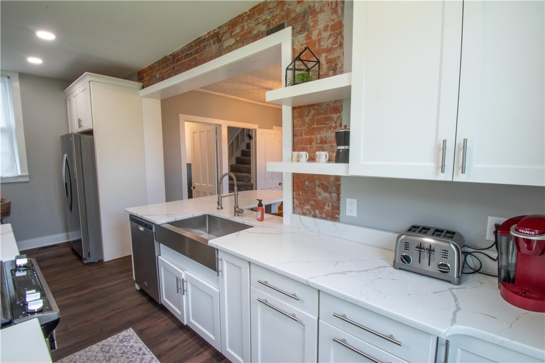 15 West Elizabeth Street Waterloo, NY 13165 - Photo 22 of 50