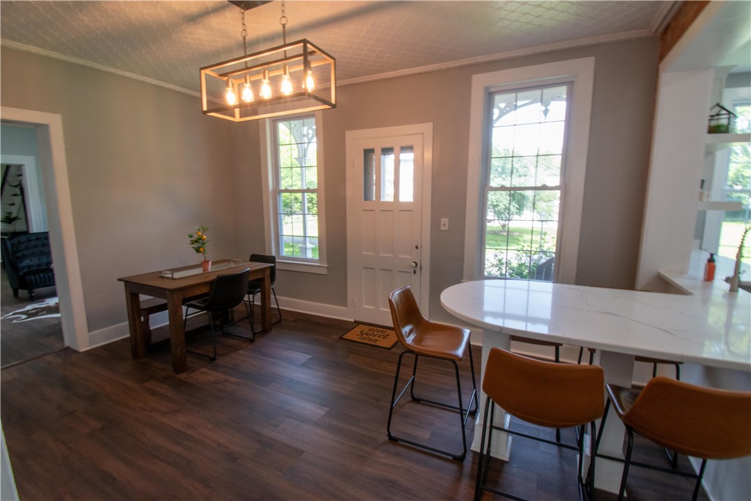 15 West Elizabeth Street Waterloo, NY 13165 - Photo 24 of 50