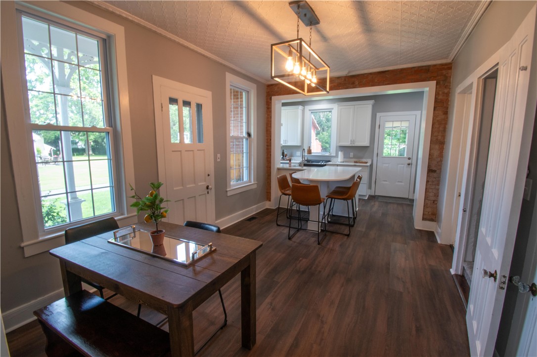 15 West Elizabeth Street Waterloo, NY 13165 - Photo 26 of 50