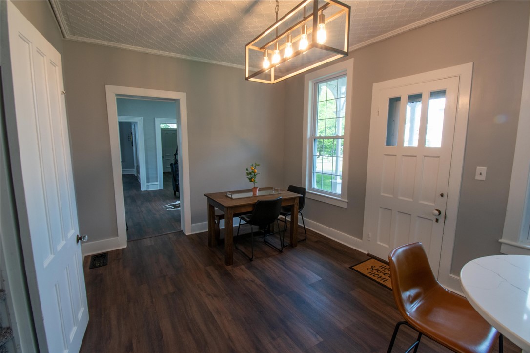 15 West Elizabeth Street Waterloo, NY 13165 - Photo 28 of 50