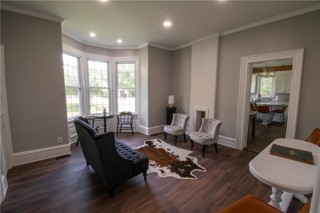 15 West Elizabeth Street Waterloo, NY 13165 - Photo 29 of 50