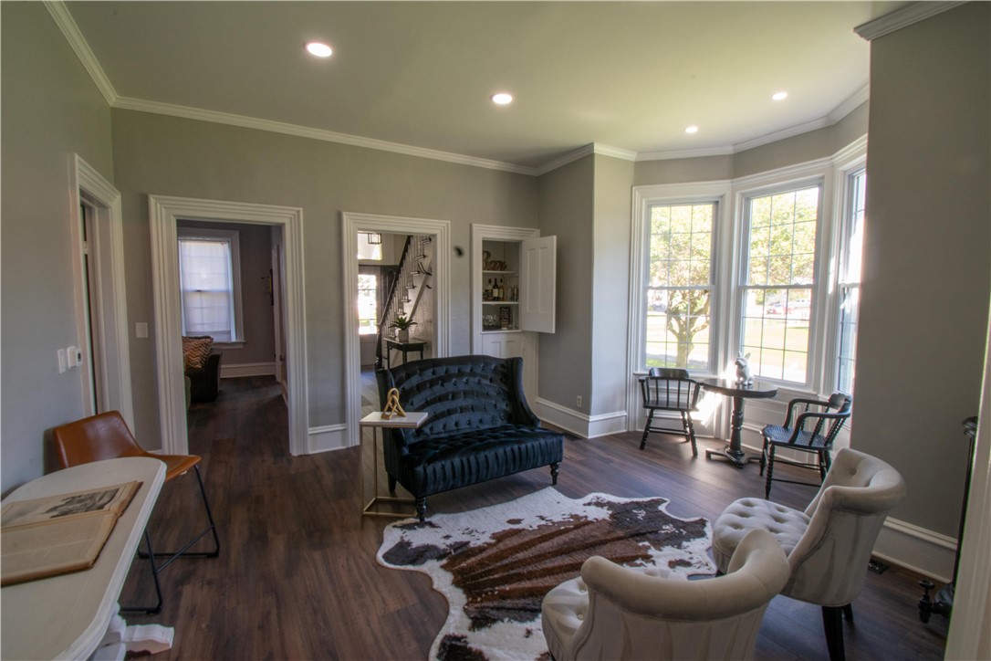 15 West Elizabeth Street Waterloo, NY 13165 - Photo 30 of 50