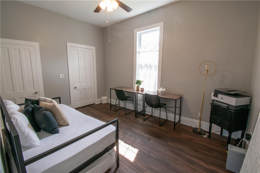 15 West Elizabeth Street Waterloo, NY 13165 - Photo 31 of 50