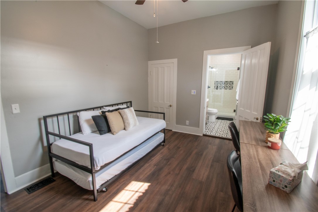 15 West Elizabeth Street Waterloo, NY 13165 - Photo 32 of 50