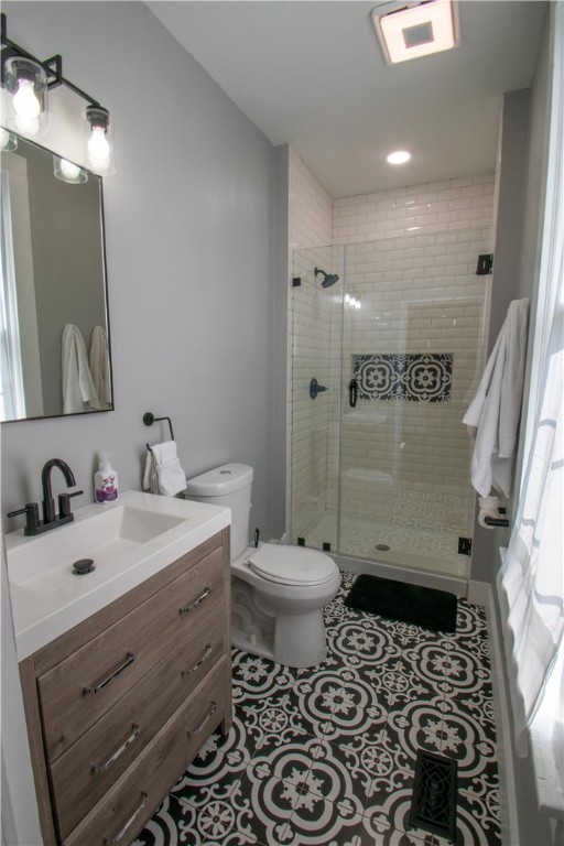 15 West Elizabeth Street Waterloo, NY 13165 - Photo 34 of 50