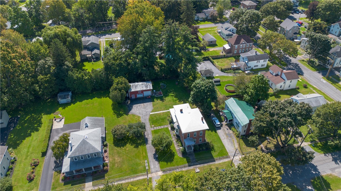 15 West Elizabeth Street Waterloo, NY 13165 - Photo 4 of 50