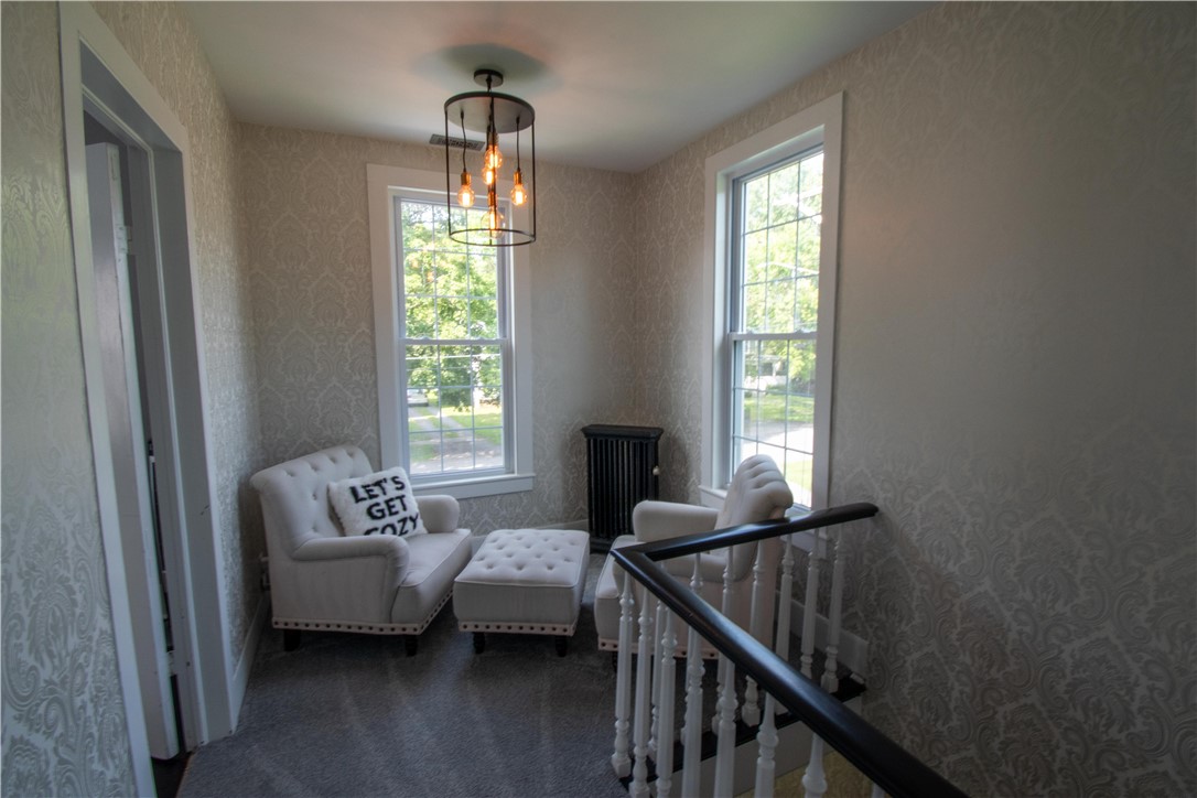 15 West Elizabeth Street Waterloo, NY 13165 - Photo 41 of 50