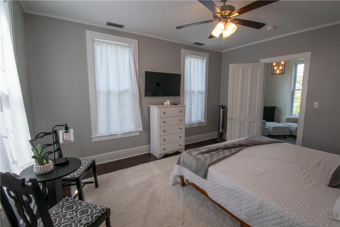 15 West Elizabeth Street Waterloo, NY 13165 - Photo 42 of 50