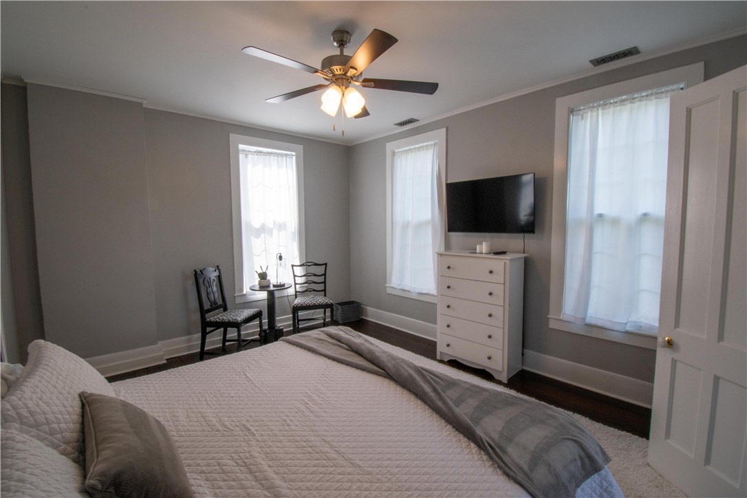 15 West Elizabeth Street Waterloo, NY 13165 - Photo 43 of 50