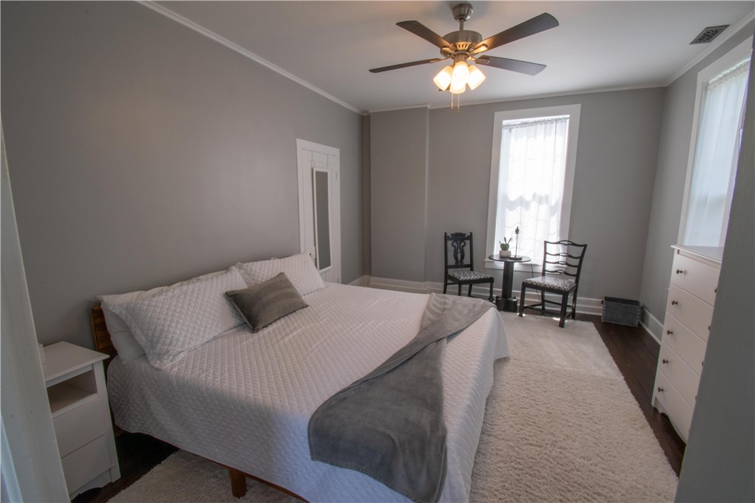 15 West Elizabeth Street Waterloo, NY 13165 - Photo 44 of 50