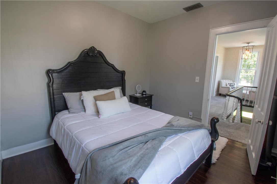 15 West Elizabeth Street Waterloo, NY 13165 - Photo 45 of 50