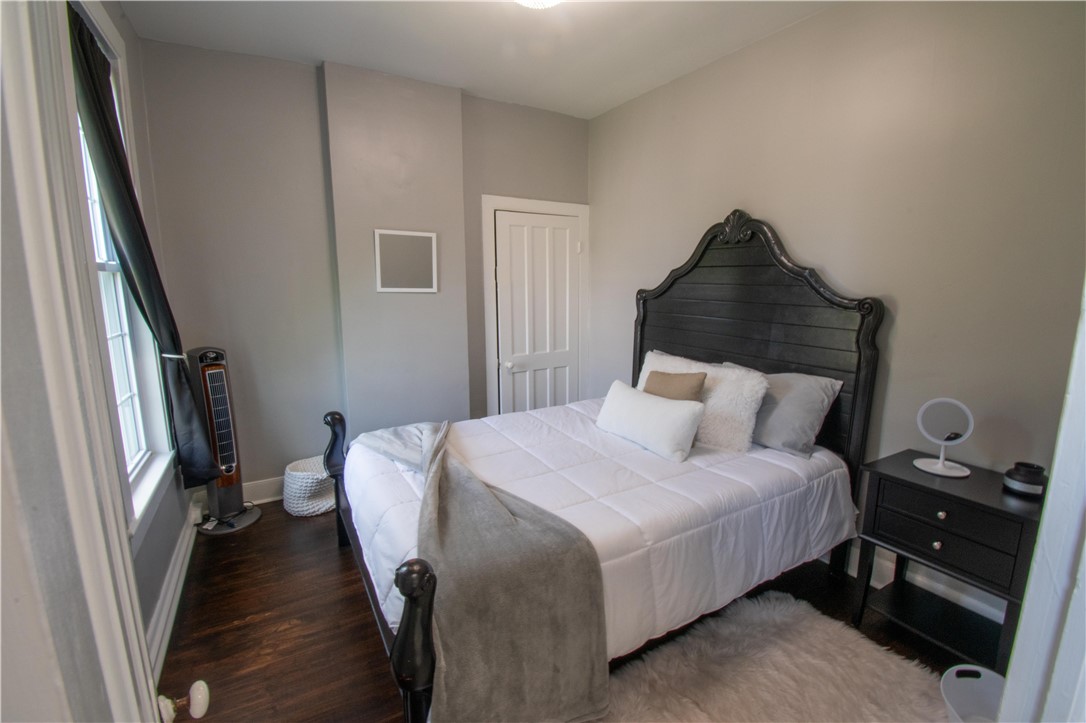 15 West Elizabeth Street Waterloo, NY 13165 - Photo 46 of 50