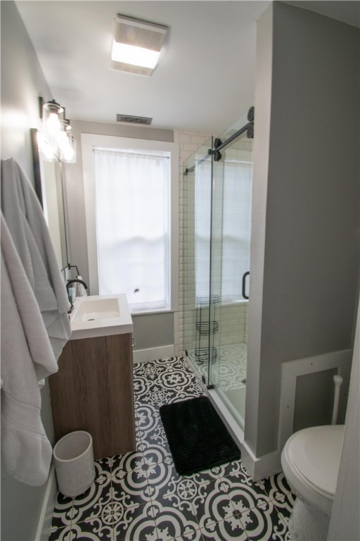 15 West Elizabeth Street Waterloo, NY 13165 - Photo 47 of 50