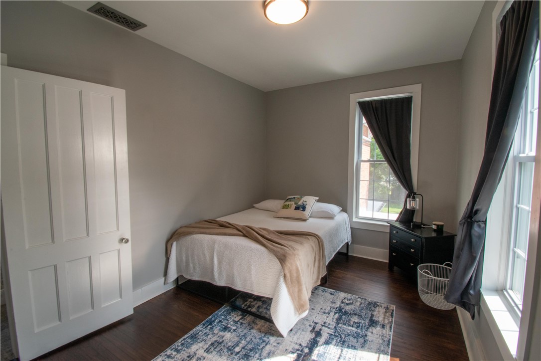 15 West Elizabeth Street Waterloo, NY 13165 - Photo 48 of 50