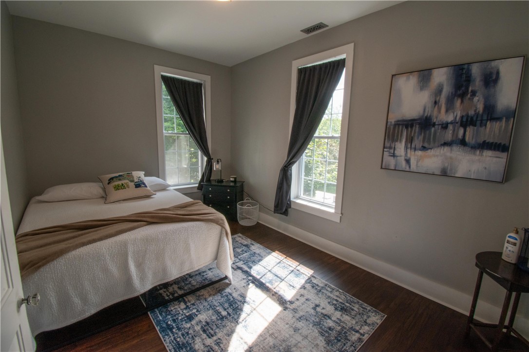 15 West Elizabeth Street Waterloo, NY 13165 - Photo 49 of 50