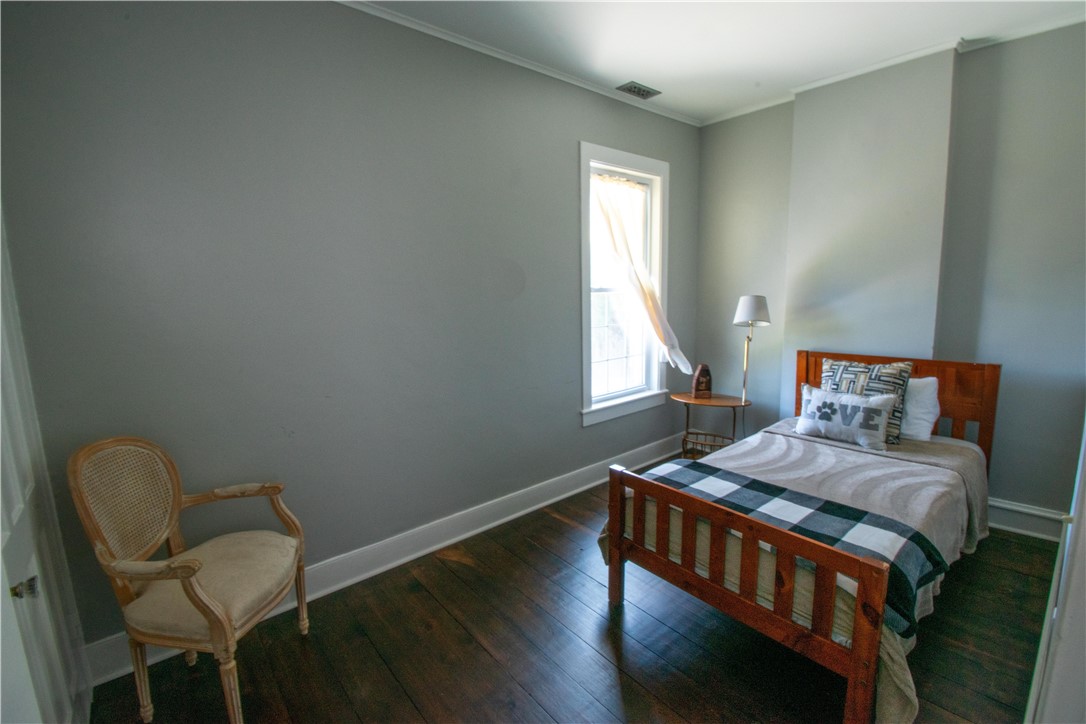 15 West Elizabeth Street Waterloo, NY 13165 - Photo 50 of 50