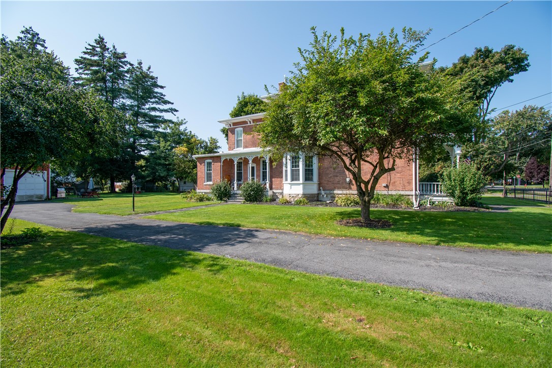 15 West Elizabeth Street Waterloo, NY 13165 - Photo 7 of 50