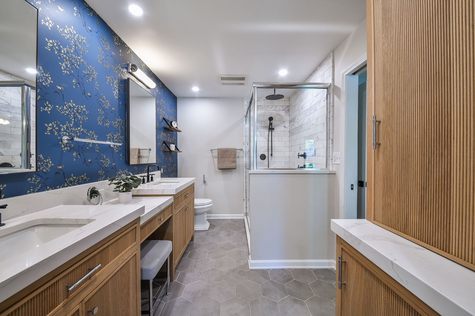 588 Williamsburg Road Glen Ellyn, IL 60137 - Photo 26 of 53