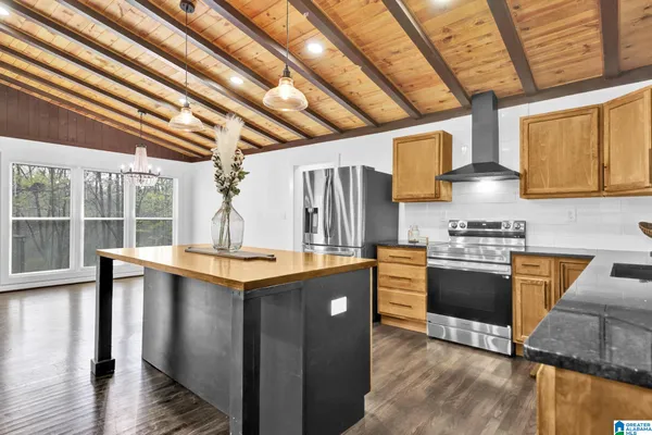 $274,900 | 1732 Forestdale Boulevard, Birmingham, AL 35214