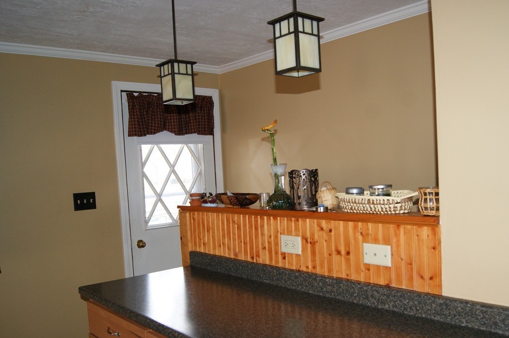 30 Kenneth Road Easthampton, MA 01027 - Photo 13 of 23 Gallery Image 13
