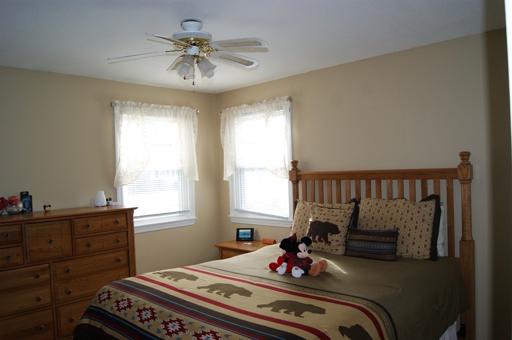 30 Kenneth Road Easthampton, MA 01027 - Photo 17 of 23 Gallery Image 17