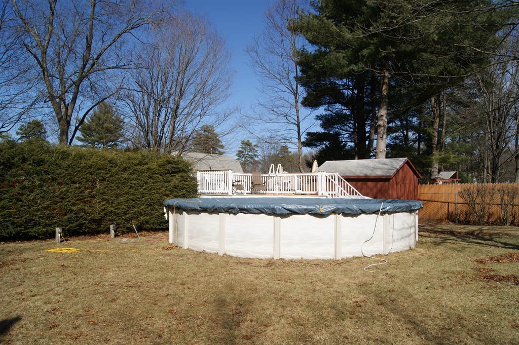 30 Kenneth Road Easthampton, MA 01027 - Photo 6 of 23 Gallery Image 6