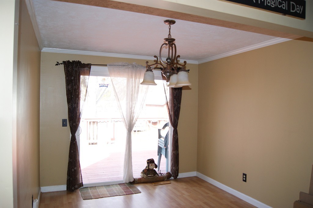 30 Kenneth Road Easthampton, MA 01027 - Photo 9 of 23 Gallery Image 9