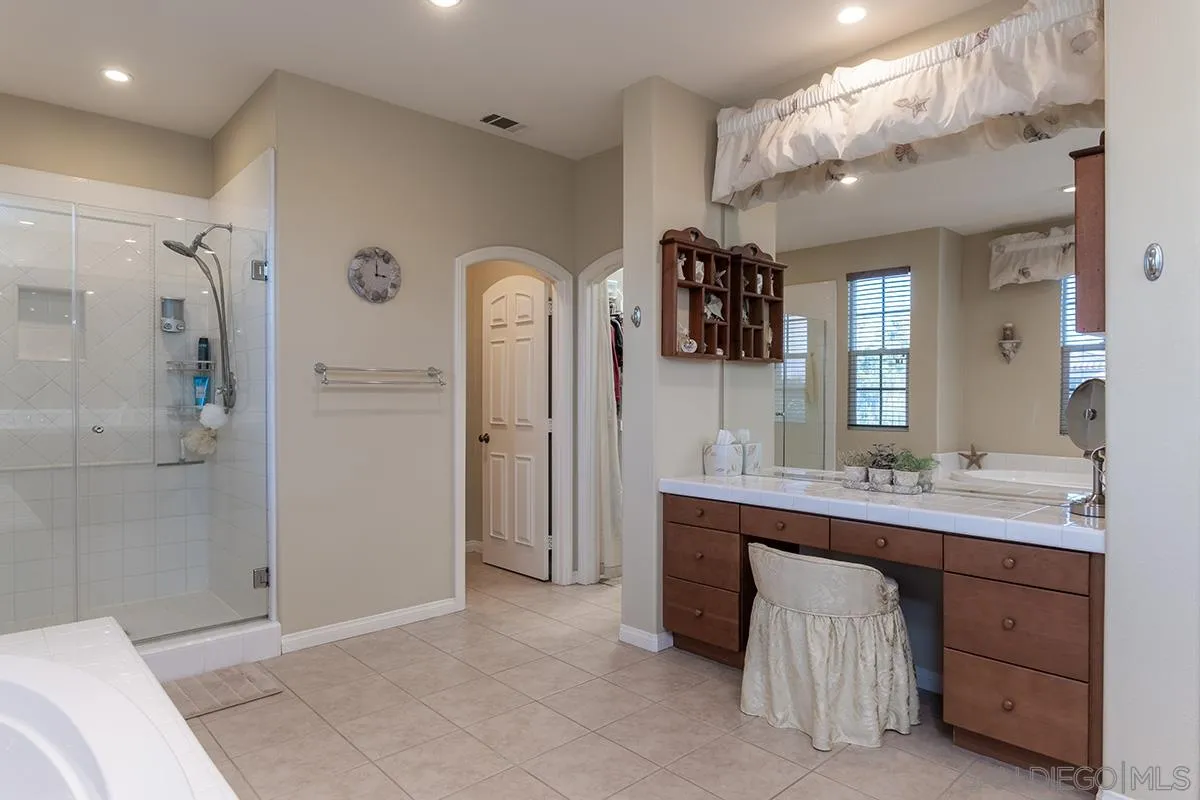 16333 Deer Ridge Road San Diego, CA 92127 - Photo 25 of 43 Gallery Image 25