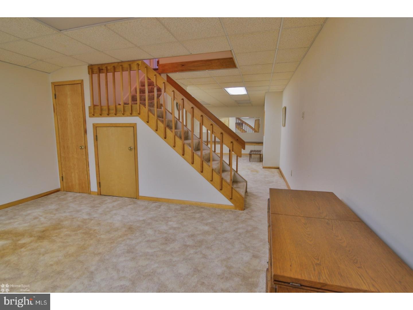 1852 Melmar Road Huntingdon Valley, PA 19006 - Photo 12 of 25